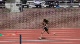 G 4x400  (Event 26)