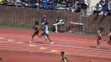 G 4x400  (Event 27)