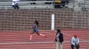 G 4x400  (Event 28)