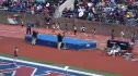 G 4x400  (Event 29)