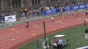 G 4x400  (Event 30)