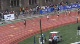 G 4x400  (Event 30)