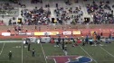G 4x400  (Event 31)