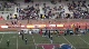 G 4x400  (Event 31)