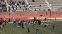G 4x400  (Event 32)