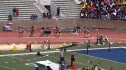G 4x400  (Event 34)