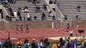 G 4x400  (Event 35)