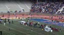 G 4x400  (Event 36)