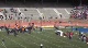 G 4x400  (Event 37)