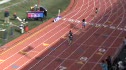 G 4x400  (Event 38)