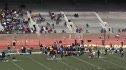 G 4x400  (Event 39)