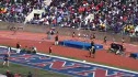 G 4x400  (Event 40)
