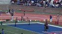 G 4x400  (Event 41)