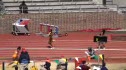 G 4x400  (Event 43)
