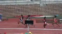 G 4x400  (Event 44)