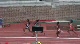 G 4x400  (Event 44)