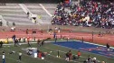 G 4x400  (Event 45)