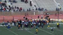 G 4x400  (Event 46)