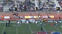 G 4x400  (Event 47 Prep Ind)