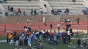 G 4x400  (Event 48 Prep)
