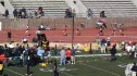 G 4x400  (Event 50 Central)