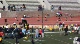 G 4x400  (Event 50 Central)