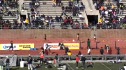 G 4x400  (Event 51 SubUrb A)