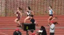 G 4x400  (Event 53 SubUrb Nat)