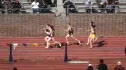 G 4x400  (Event 54 SubUrb Amer)