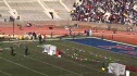 G 4x400  (Event 55 N Delaware)