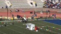G 4x400  (Event 56 So Jersey Sm)