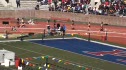 G 4x400  (Event 57 So Jersey Lg)