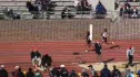 G 4x400  (Event 58 Philly Cath)