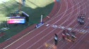 G 4x400  (Event 59 Philly Pub)