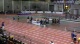G 4x400 H01 (D1) 4x400 relay G 4x400 H01 (D1)