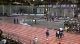 G 4x400 H01 (D2) 4x400 relay G 4x400 H01 (D2)