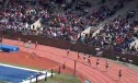 G 4x400 (Event 13)