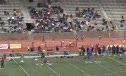 G 4x400 (Event 14)