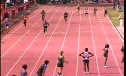 G 4x400 H02 (Seeded)