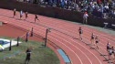 G 4x800 F01 (Event 115 Champ of America)