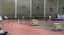 G 4x800 H01 (D2)