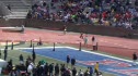 G 4x800 H01 (Event 5 Sm S)