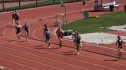 G 4x800 H01