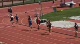 G 4x800 H01