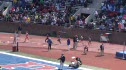 G 4x800 H02 (Event 6 Sm S)