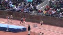 G 4x800 H03 (Event 7 Lg S)