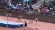 G 4x800 H03 (Event 7 Lg S)