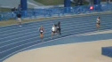 G 4x800 H01 Finals
