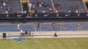G 4x800 H02 Finals