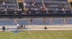 G 4x800 H02 Finals
